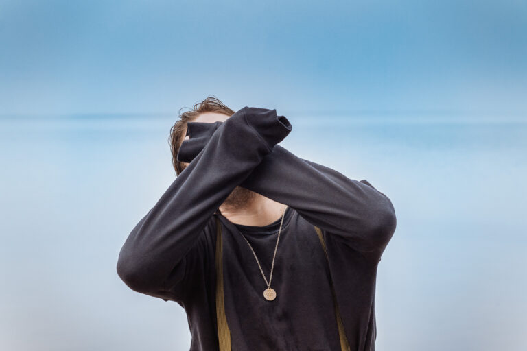 “Montana” by Ambergrove