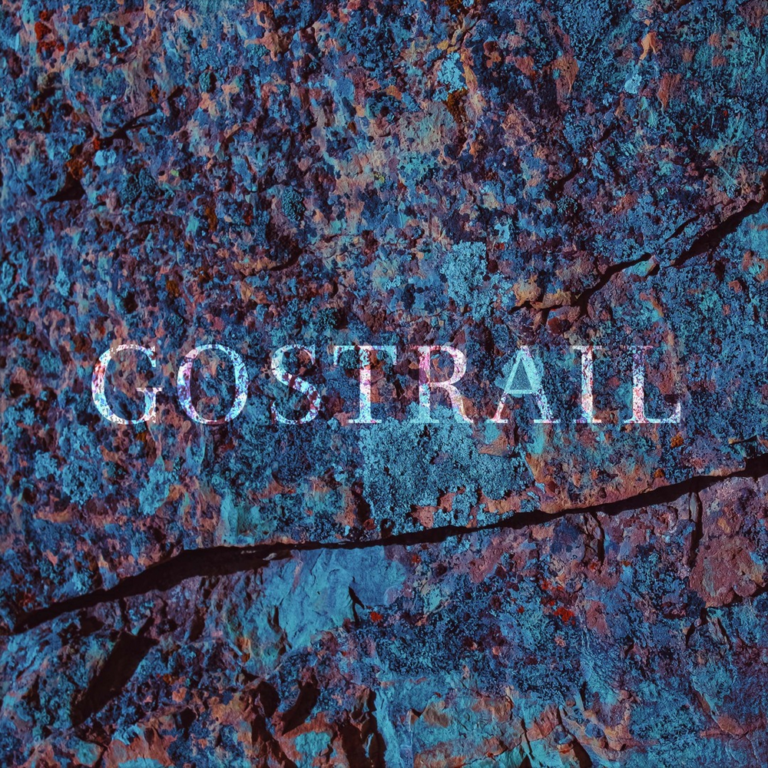 “winter stasis” by Gostrail
