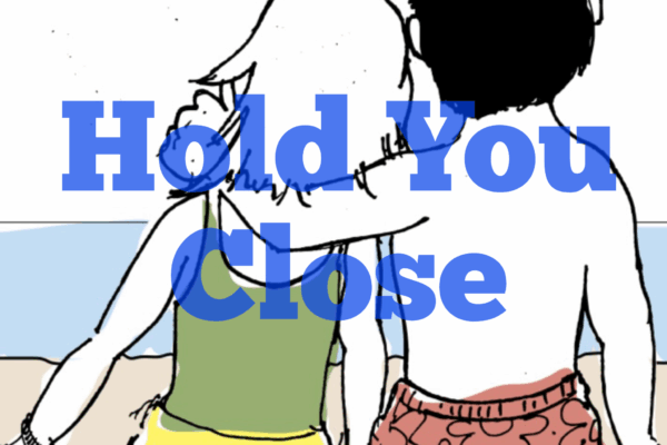 “Hold You Close” by Jonny Akamu