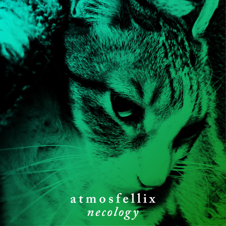 “Day Dream” by atmosfellix