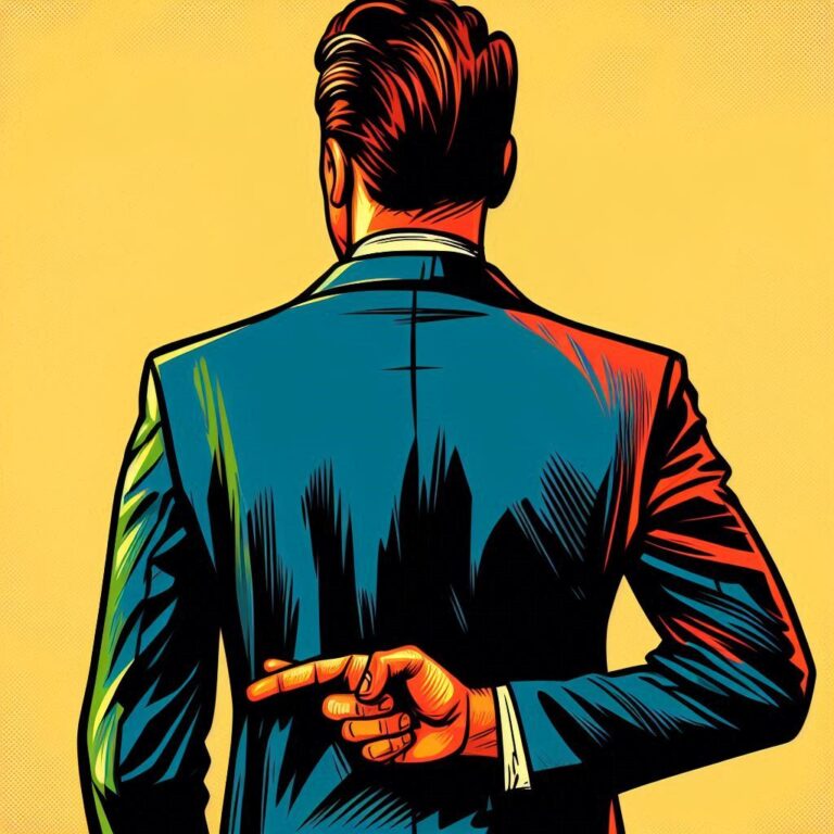 “Gotta Get Outta the House” by The Brothers Burn